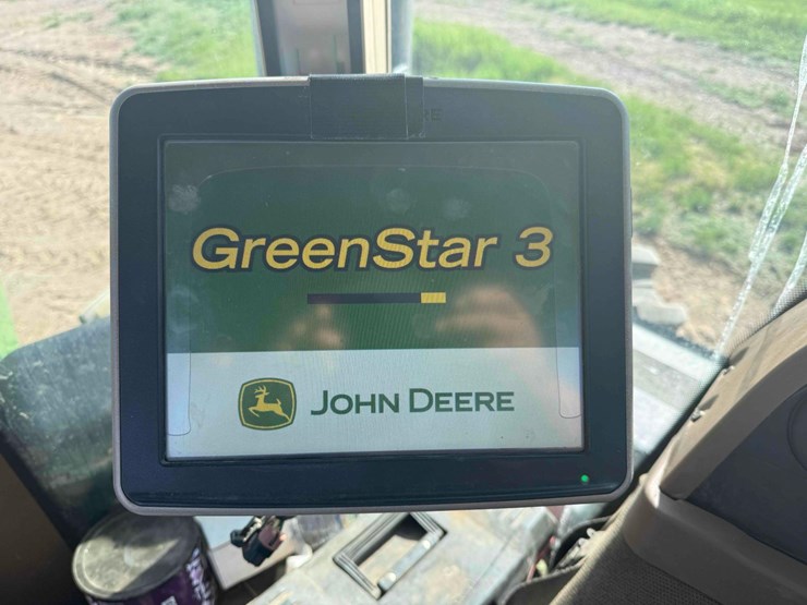 2009-john-deere-9430-image-20