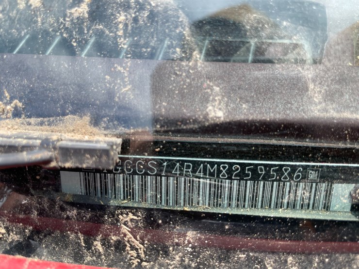 1991-chevrolet-s10-image-48