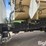 2018-kenworth-t370-image-14