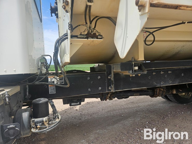 2018-kenworth-t370-image-14