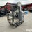 2017-jlg-20mvl-image-5