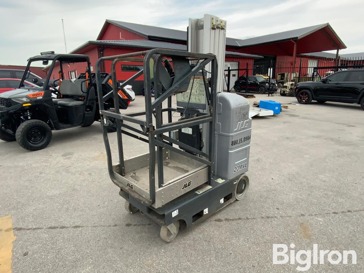 2017-jlg-20mvl-image-5