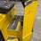 #2155-•-2017-mortec-t224-tugger-image-31
