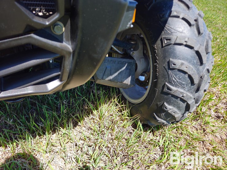 2015-polaris-sportsman-image-16