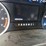 2017-ford-f250-image-11