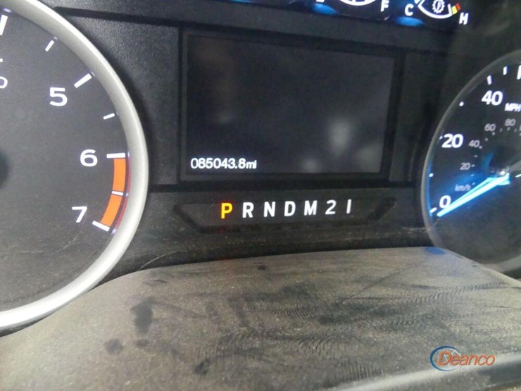 2017-ford-f250-image-11