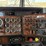 2000-kenworth-t800b-image-28