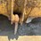 caterpillar-950b-image-9