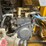 komatsu-pc130-11-image-44