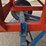 killbros-525-gravity-wagon-image-12