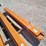 (1-set)-82''-fork-extensions-image-3