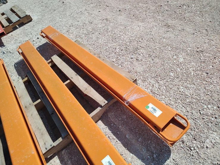 (1-set)-82''-fork-extensions-image-3