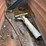 #1502-•-14'-dump-box-image-9