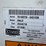 2016-ford-f350-xl-image-17
