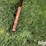 3-pt-hay-inverter-rake-image-9