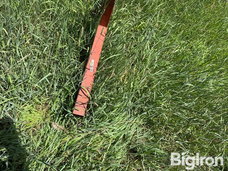 3-pt-hay-inverter-rake-image-9