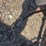 amida-arrow-board-dlb15-fa-gk-image-26