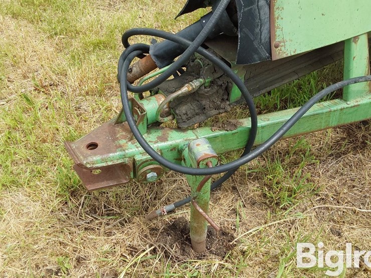john-deere-450-image-9