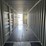 #5009-•-approx-40'-(5)-door-one-trip-shipping-container-image-14