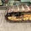 john-deere-mc-image-28