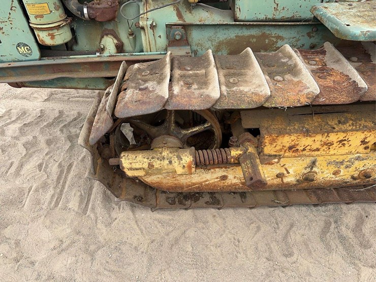 john-deere-mc-image-28