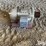 baldor-10hp-3-phase-electric-motor-image-2