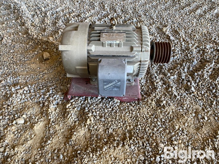 baldor-10hp-3-phase-electric-motor-image-2