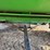2011-john-deere-9770-sts-image-26