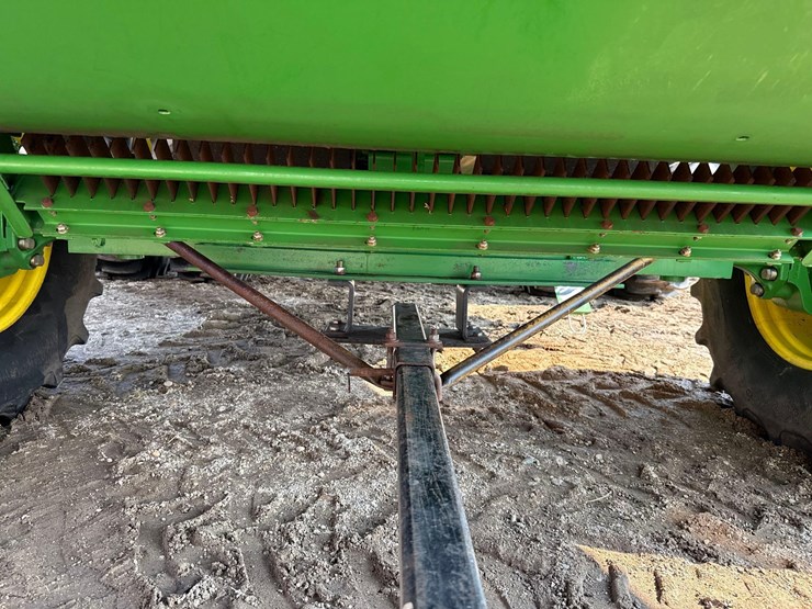 2011-john-deere-9770-sts-image-26