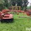 1999-case-ih-8312-image-4