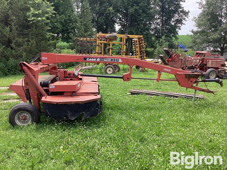 1999-case-ih-8312-image-4