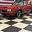 #1877-•-1972-pontiac-lemans-convertible-image-25