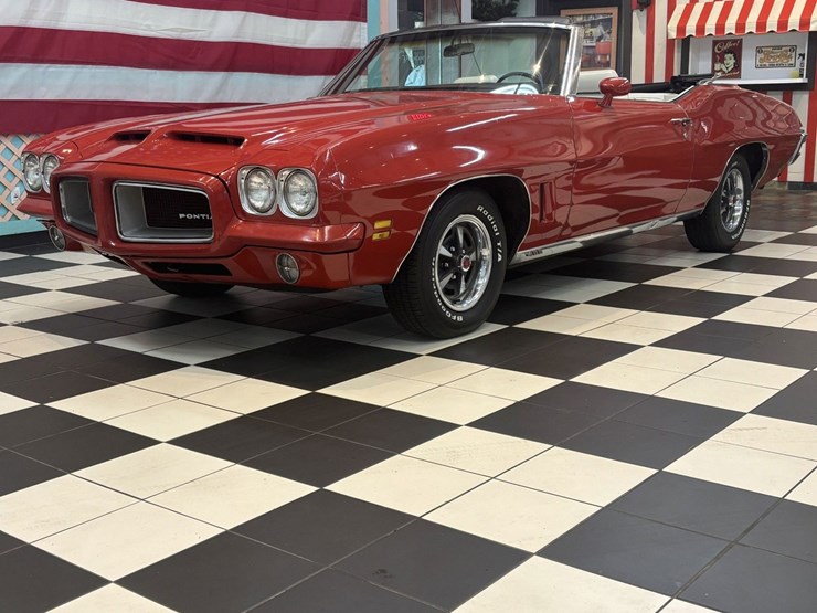 #1877-•-1972-pontiac-lemans-convertible-image-25