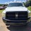 2012-dodge-3500hd-image-5