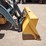 2016-deere-310sl-hl-image-27
