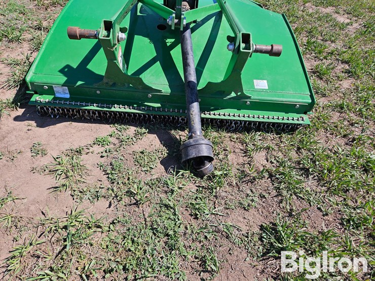 john-deere-mx5-image-13
