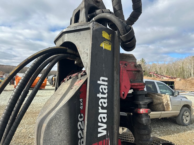 2016-deere-2154d-image-30