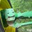 john-deere-6145m-image-13