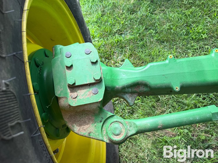 john-deere-6145m-image-13