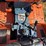 kubota-b8200-image-20