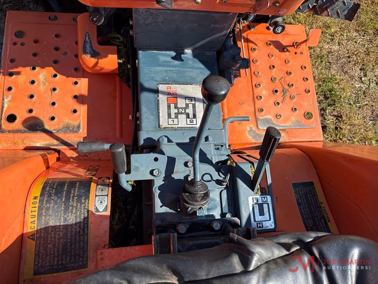 kubota-b8200-image-20