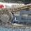 2016-deere-2154d-image-86