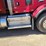 2010-kenworth-t800-image-34