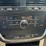 2016-chrysler-town-&-country-image-36