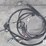 ez-steer-steering-system-image-15