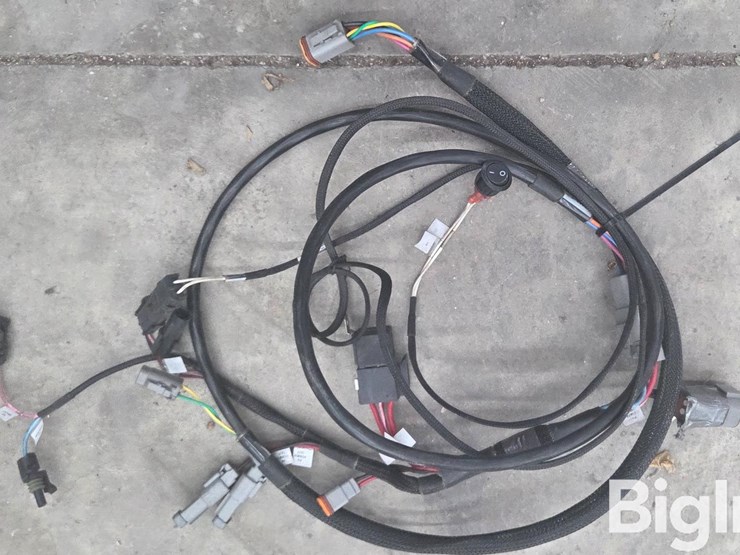 ez-steer-steering-system-image-15