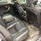2010-acura-mdx-image-19