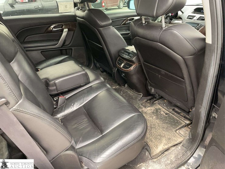 2010-acura-mdx-image-19