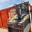 2000-jlg-260mrt-image-20