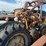 #2097-•-1953-ferguson-tractor-w/-trailer-image-5